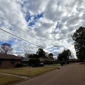 Natchez Ranch Style Neighborhood 2