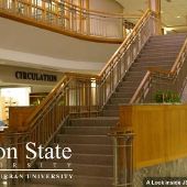 Jackson State University