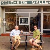 Southside Gallery