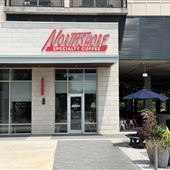 Northshore Specialty Coffee