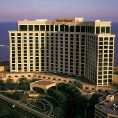 Beau Rivage Resort & Casino