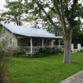 Acorn Cottages at Centennial Oak