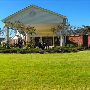 Crystal Rehabilitation and Healthcare Center