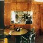 WMPR Radio