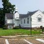 Church-Epiphany Lutheran Church
