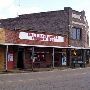 Bill's Hamburgers