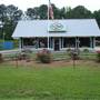 Old Trace Grill