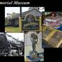 Jimmie Rodgers Museum