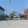 Trustmark Park
