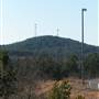 Woodall Mountain