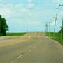 Great River Road