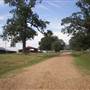Old Natchez Trace Farm
