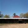 Raintree Equestrian Center