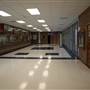Murrah High School
