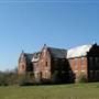 Mississippi Industrial College