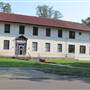 Clarksdale Hospital