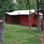 Cleary Cabins