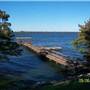 Eagle Lake
