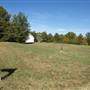 Madison Co. Farm 2