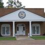 Elks Lodge