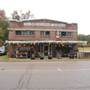 Wrights-Simmons Store