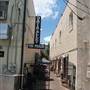 The Stables Restaurant in Davis Alley
