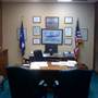 Office Interiors