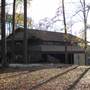 Camp Ridge Point