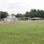 Greenville Soccer Fields