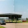 Central MS Correctional Facility