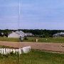 Greenfield Subdivision - Houses
