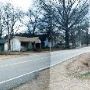 Randolph - Rural Neighborhood