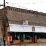 Brooksville - Small Town