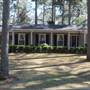 Kimberly Heights Neighborhood