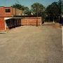 Newton High School