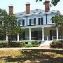 Brandon Hall