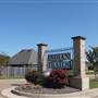 Indian Trails Subdivision