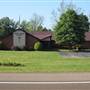 Cross Creek Church