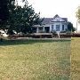 House (Alva Beck)