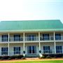 Cedar Oaks Plantation
