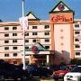 Casinos -Tunica