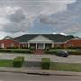 Funeral Homes (Tri-Country Area)