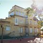 Elliott Beach House
