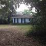 Plantation Home