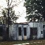 Old Prison - Tunica