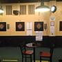 Skeeter's Billiards