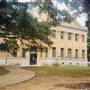 Wilkinson County Courthouse