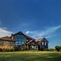 Two Boots Ranch