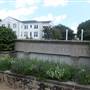Belhaven University