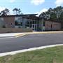 St. Andrews Episcopal Lower School